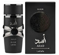 ASAD ELIXIR lattaffa