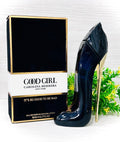 Good Girl de Carolina Herrera Eau de Parfum 100ML