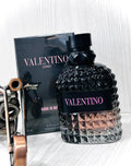 VALENTINO PERFUME 100ML UNISEX