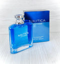NAUTICA VOYAGE PERFUME 100 ML