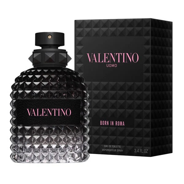 VALENTINO PERFUME 100ML UNISEX